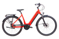 BBF Bike Bato E-Bike