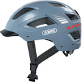 ABUS Helm HYBAN 2.0 LED signal glacier L