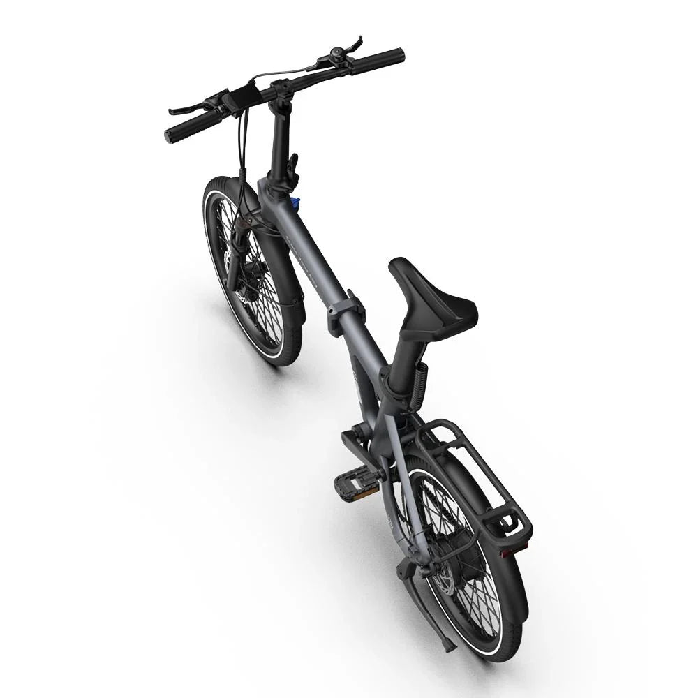ADO Air 20 Ultra 2026 Faltbares Elektrofahrrad