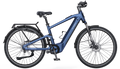 MapFour Roam