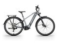 CONWAY Cairon T 3.0 750 SE E-Trekkingbike - 750 Wh Akku, Bosch Motor